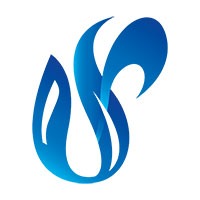 深圳市素心兰医用配件有限公司