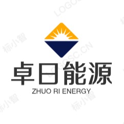 常州卓日能源科技有限公司