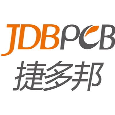 深圳捷多邦科技有限公司