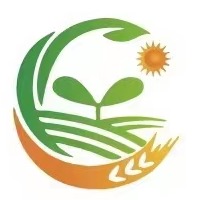 广西壮方利元生物科技有限公司