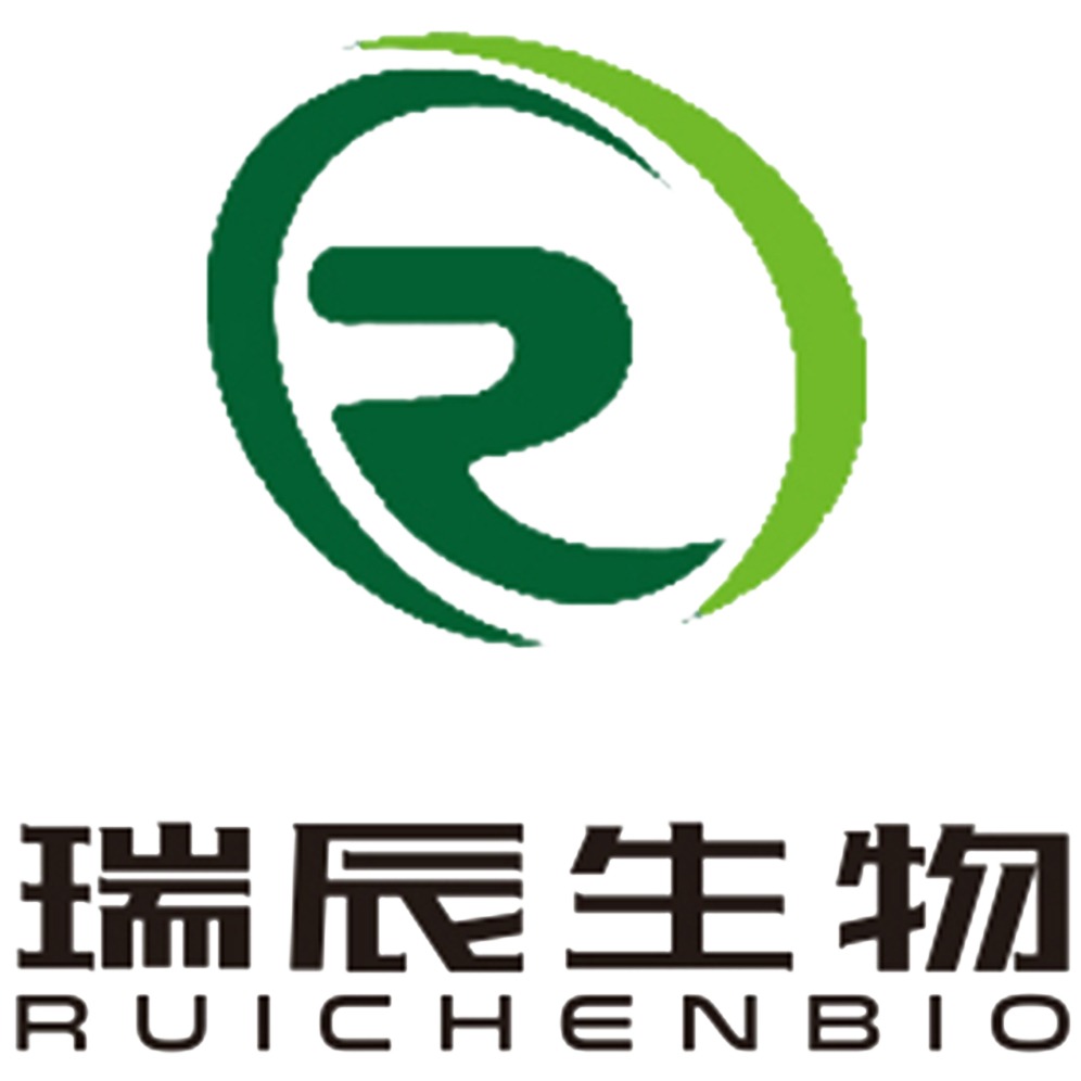 潍坊瑞辰生物科技有限公司