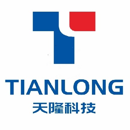 西安天隆科技有限公司