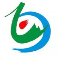 灵寿县宁博矿产品有限公司 - 公司logo