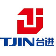 广东台进半导体科技有限公司