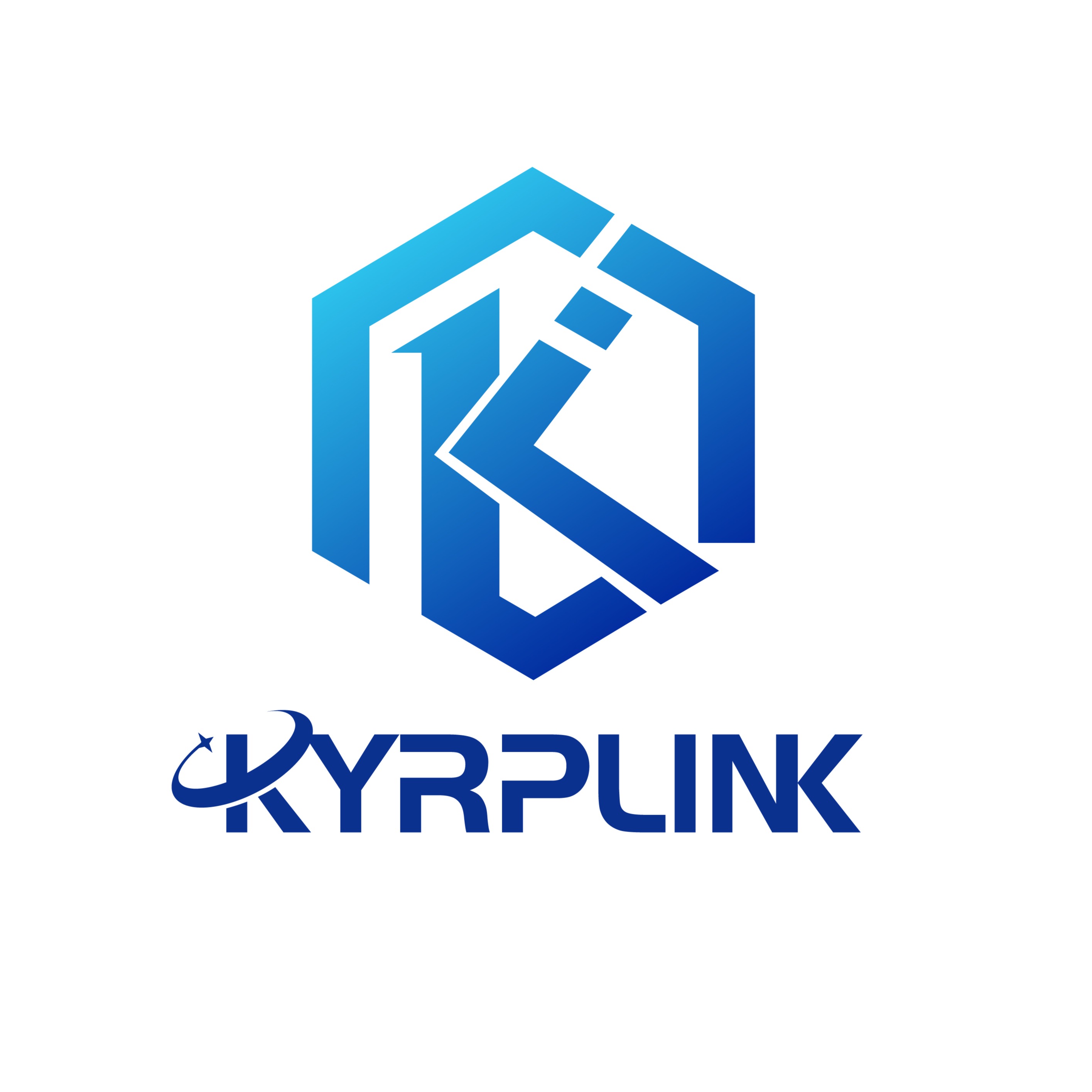 里氪（深圳）物联科技有限公司