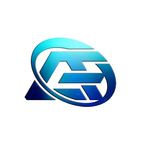 Shenzhen Hengyu Digital Technology Co., Ltd - Company Logo