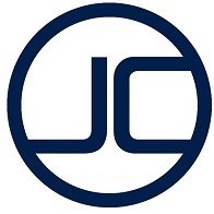 上海精骋阀门制造有限公司