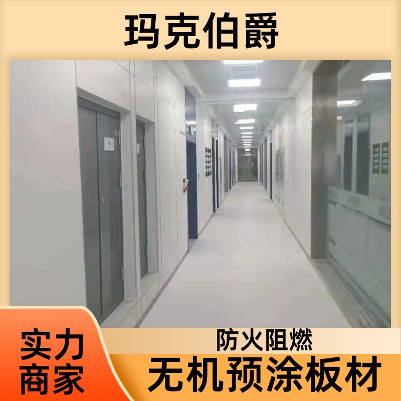 20231009/images/uYnhIXDHSwSRbSZee6j2cIT8DmgAUsj7rOp69ATh.jpg