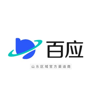 青岛百应科技有限公司