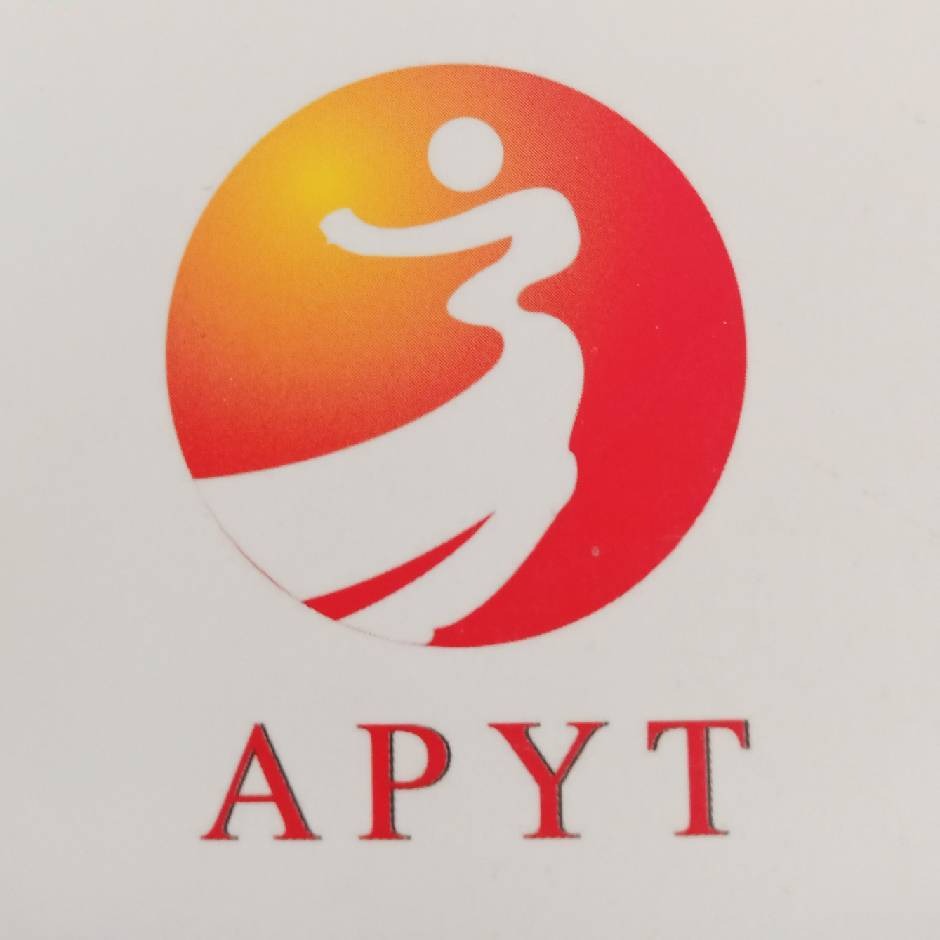 安平县永腾丝网制造有限公司