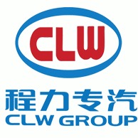 程力专用汽车股份有限公司