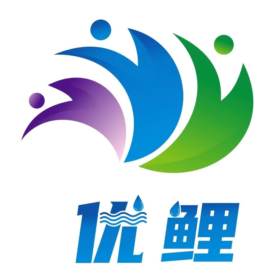 杭州优鲤科技有限公司