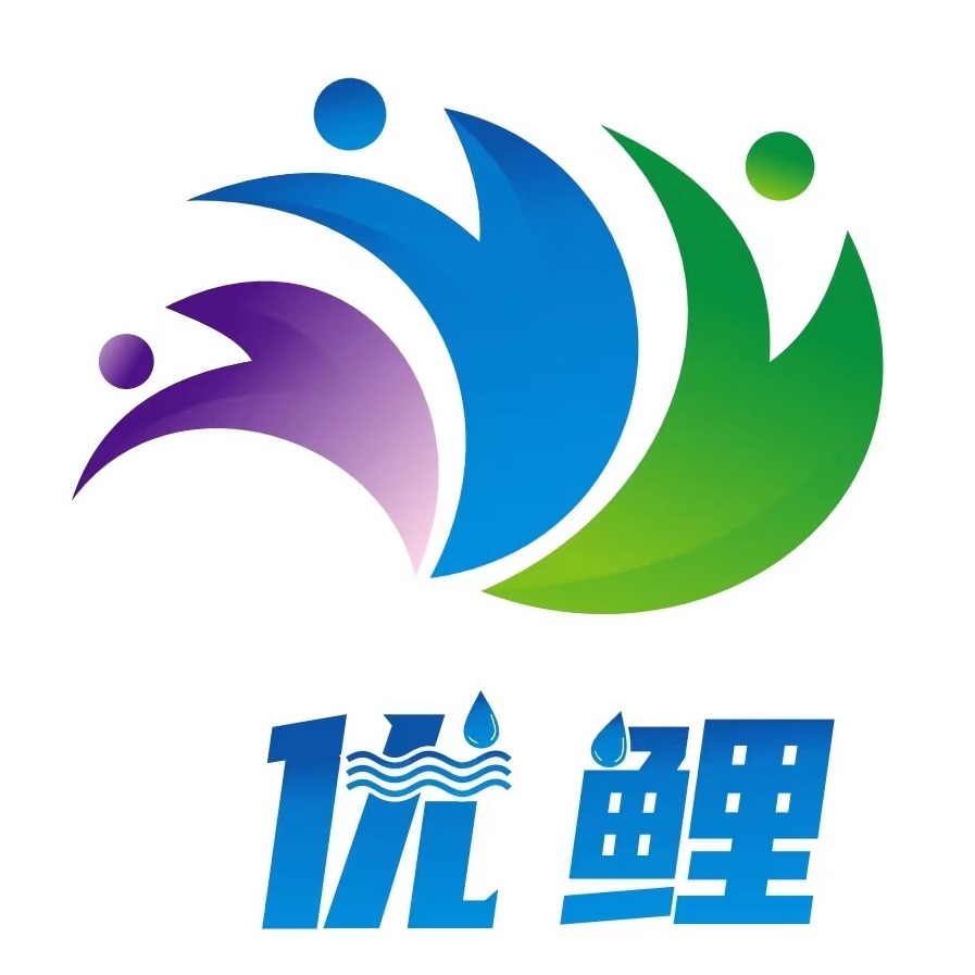 杭州优鲤科技有限公司