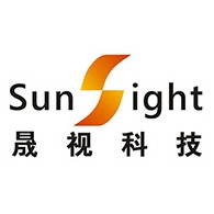 深圳市晟视科技有限公司 - 公司logo