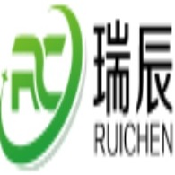 丽水市瑞辰环保科技有限公司
