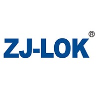 浙江方顿仪表阀门有限公司 - 公司logo