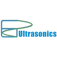 江苏高周科技有限公司