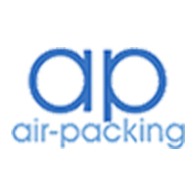 昆山耀江包装材料有限公司