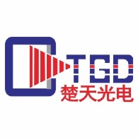 苏州楚天光电设备有限公司