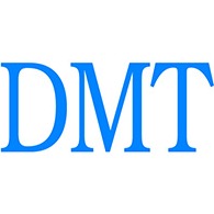 山东德玛特机械科技有限公司