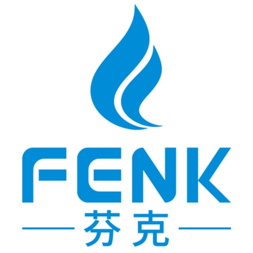 深圳市芬克仪器有限公司