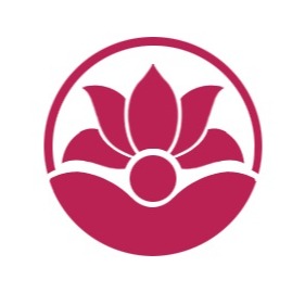 江苏宝光新型材料科技有限公司