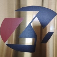 邯郸市梓耀紧固件有限公司