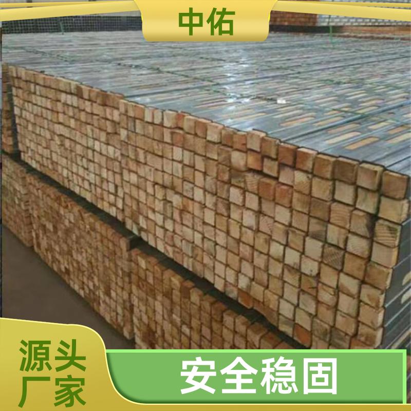 20231102/images/9SWkQjyON57u9tHv44rsJQPz3WC7t8PNVyGgMLzL.jpg