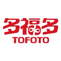 中原粮食集团多福多食品有限公司 - 公司logo