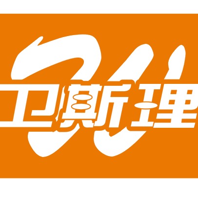 卫斯理化工科技（东莞）有限公司 - 公司logo