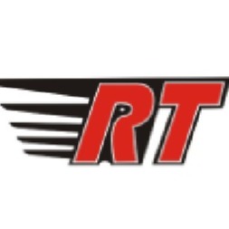 深圳市瑞茂科技有限公司