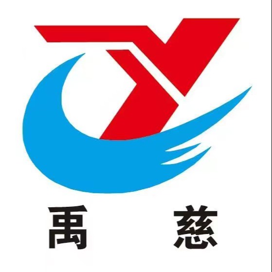 邢台禹慈水利机械有限公司