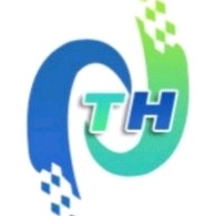 历城区凯正实验仪器销售中心