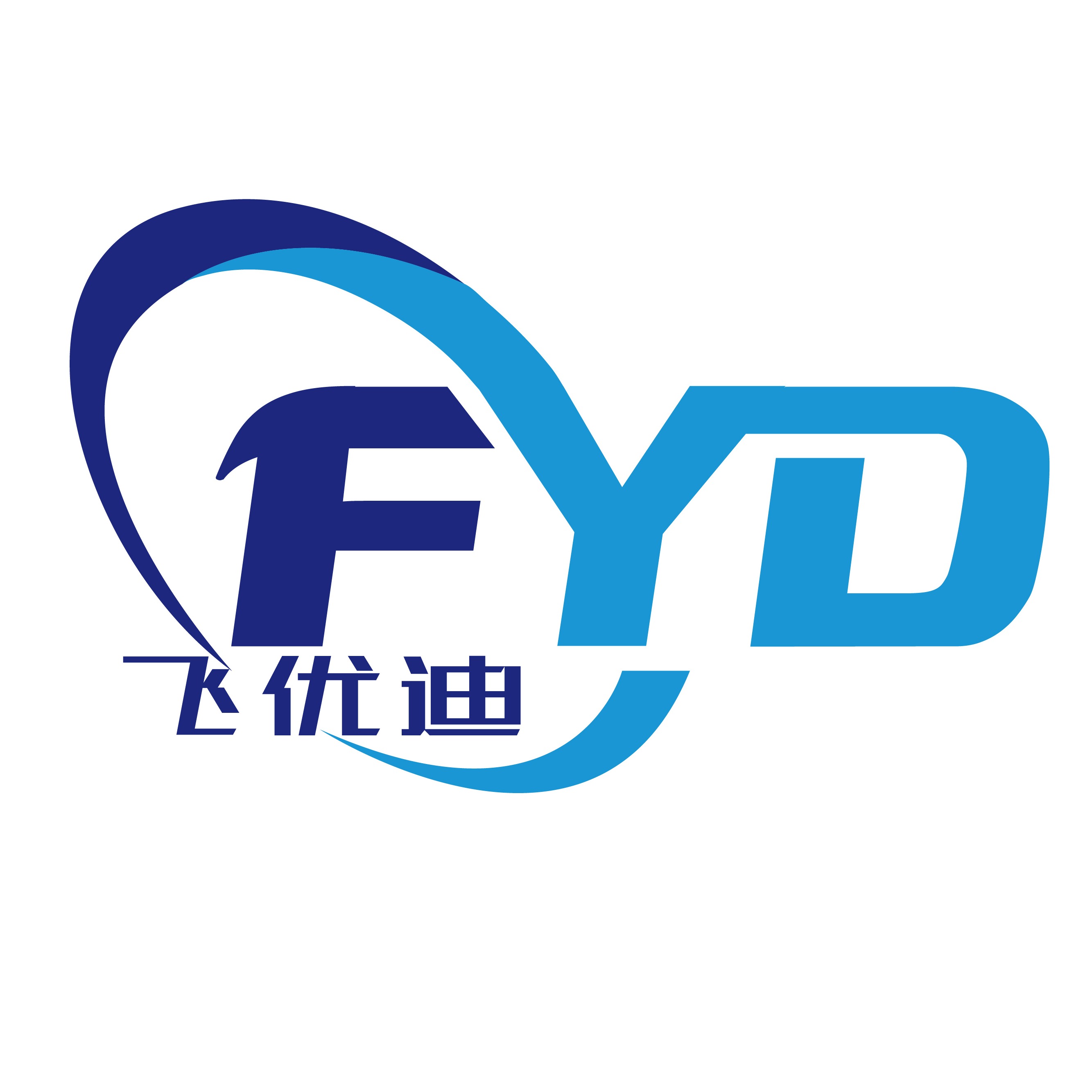 江苏飞优迪新材料科技有限公司