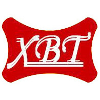 湖北新百特自动化设备有限公司