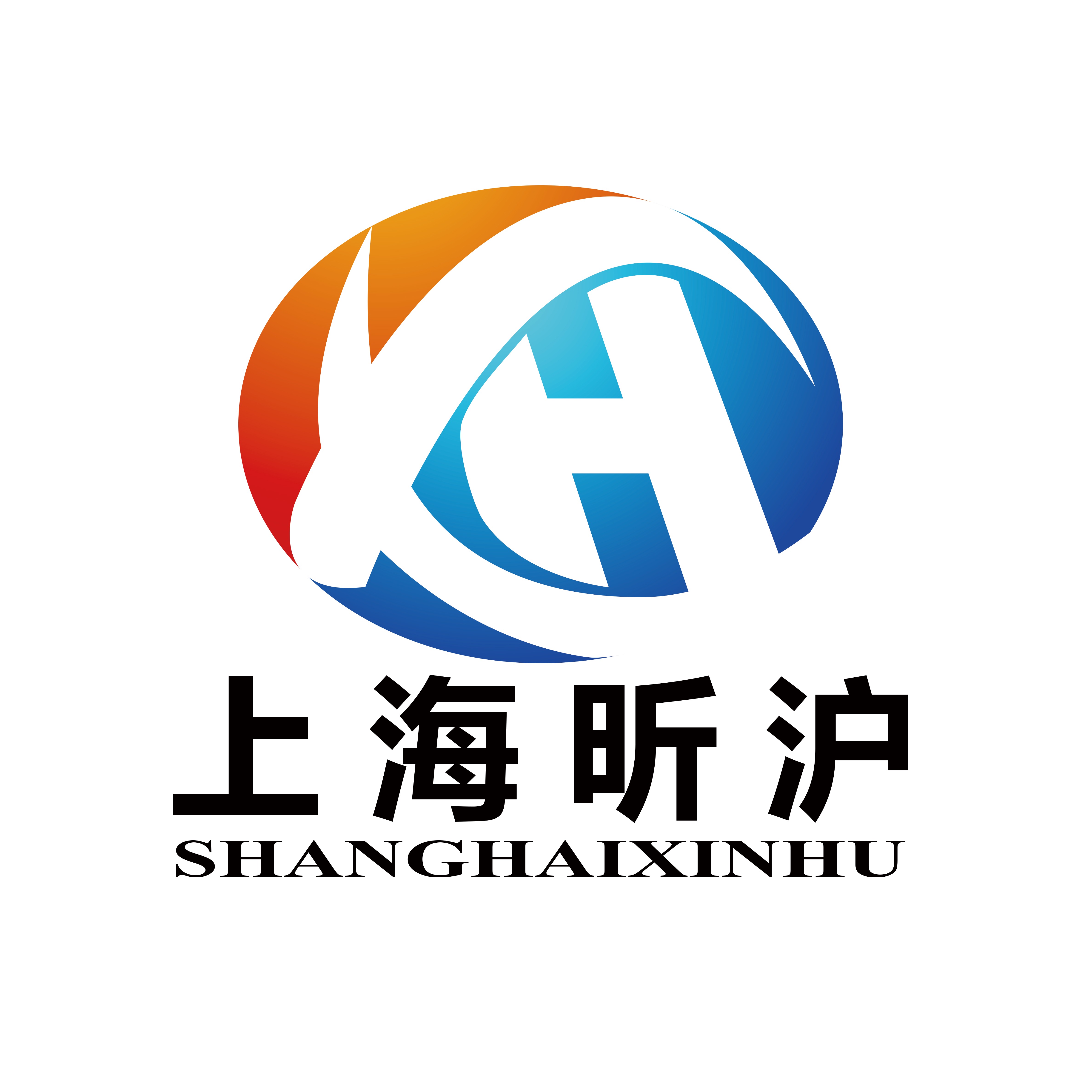 上海昕沪实验设备有限公司