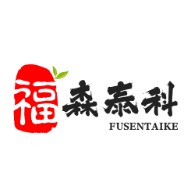 深圳福森泰科传感技术有限公司