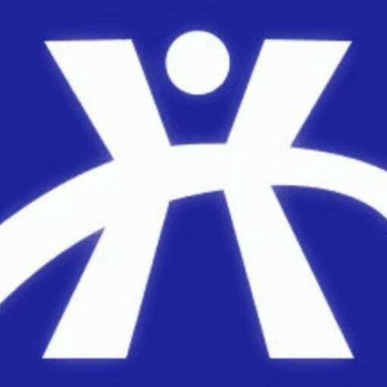 东莞市恒圆转印有限公司