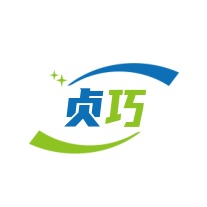 河北贞巧丝网制品有限公司
