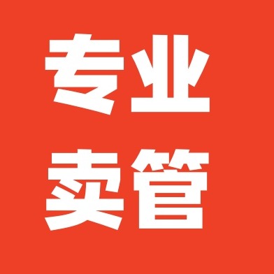 沧州吉恒浩钢管有限公司