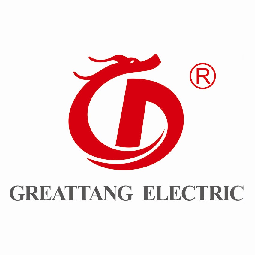 江苏大唐电气科技有限公司