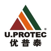 优普泰（深圳）科技有限公司