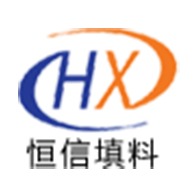 宜兴市恒信环保填料有限公司 - 公司logo