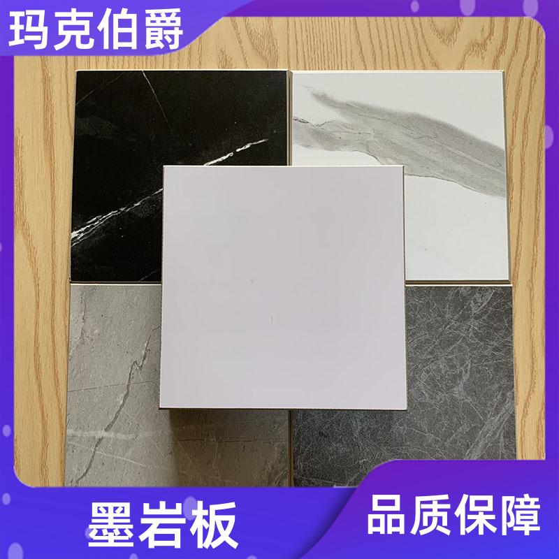 20231009/images/NlmTpHussimvD4r2fvFZp88a4jdR2OBKFZIL9A0c.jpg