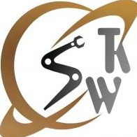 北京时空拓维科技有限公司