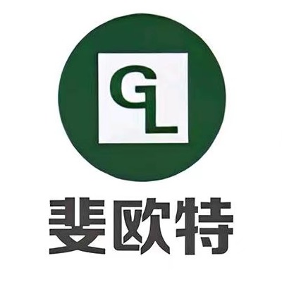 无锡斐欧特科技有限公司