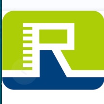 湖北瑞尔达科技有限公司