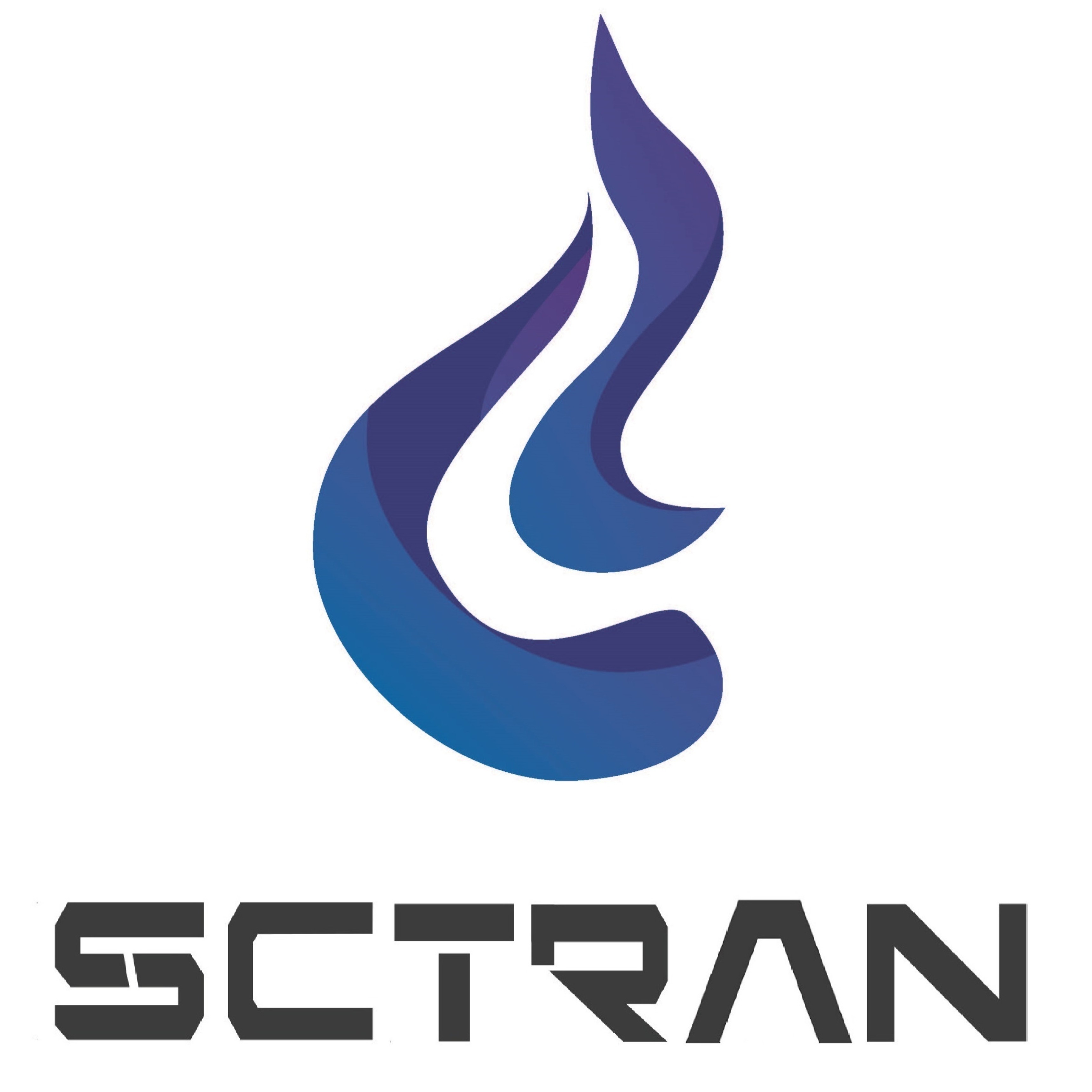 山东思创智能装备有限公司