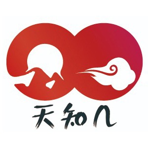 北京天知几展览展示有限公司