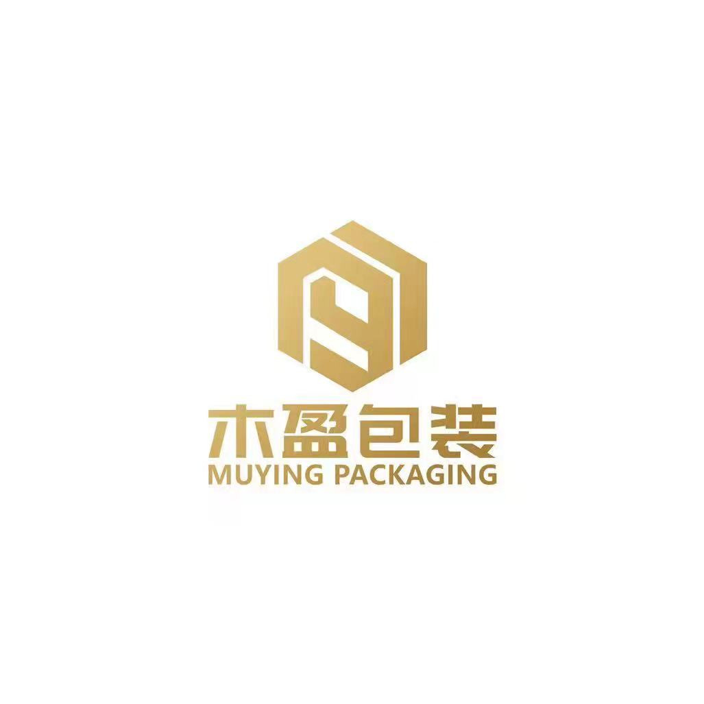 九江市木盈包装材料有限公司